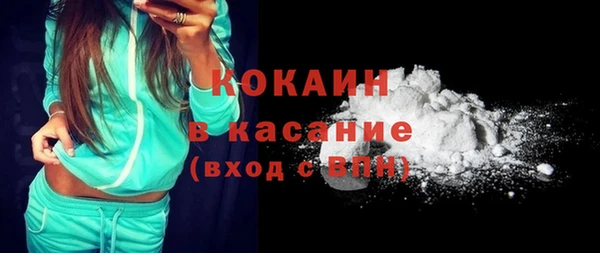 mdpv Костерёво