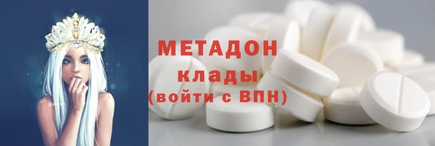 mdpv Костерёво