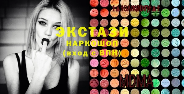 дурь Коряжма