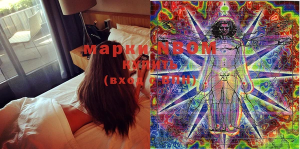 дурь Коряжма