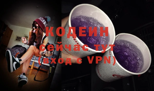 дурь Коряжма